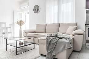 Kilian 13 Apartment in Shkod r