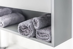 Kilian 13 Apartment in Shkod r