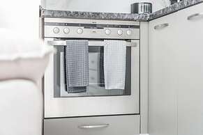 Kilian 13 Apartment in Shkod r