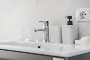 Kilian 13 Apartment in Shkod r