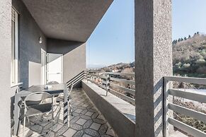 Kilian 13 Apartment in Shkod r