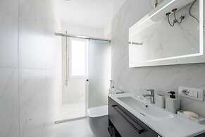 Kilian 13 Apartment in Shkod r