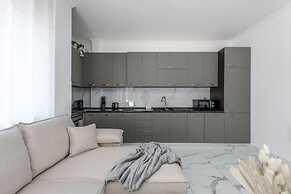Kilian 13 Apartment in Shkod r