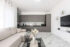 Kilian 13 Apartment in Shkod r