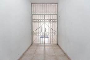 Kilian 13 Apartment in Shkod r