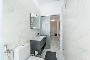 Kilian 13 Apartment in Shkod r