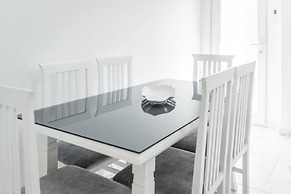 Kilian 13 Apartment in Shkod r