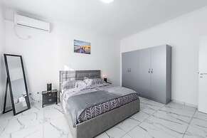 Kilian 13 Apartment in Shkod r