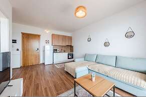 Exclusive Seafront Apartments Apartment 2