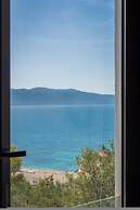 Exclusive Seafront Apartments Apartment 2