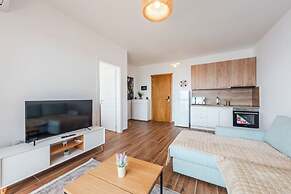 Exclusive Seafront Apartments Apartment 2