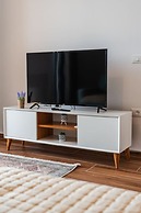 Exclusive Seafront Apartments Apartment 2