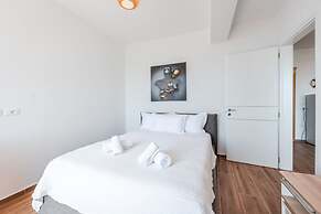 Exclusive Seafront Apartments Apartment 2