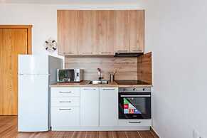 Exclusive Seafront Apartments Apartment 2