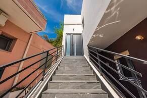 Exclusive Seafront Apartments Apartment 2