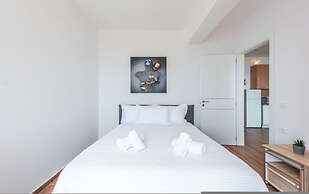 Exclusive Seafront Apartments Apartment 2