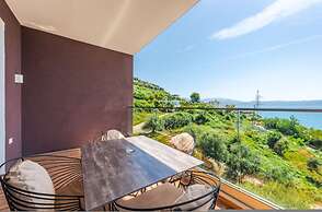 Exclusive Seafront Apartments Apartment 2
