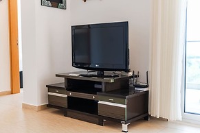 Exclusive Seafront Apartments Apartment 3
