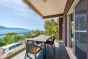 Exclusive Seafront Apartments Apartment 3