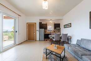 Exclusive Seafront Apartments Apartment 3