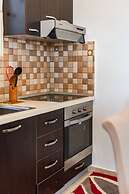 Exclusive Seafront Apartments Apartment 3