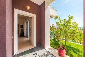 Exclusive Seafront Apartments Apartment 3