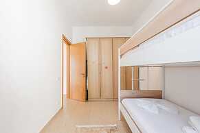 Exclusive Seafront Apartments Apartment 3