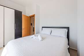 Exclusive Seafront Apartments Apartment 3