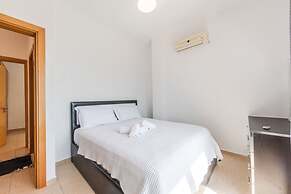 Exclusive Seafront Apartments Apartment 3