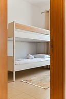 Exclusive Seafront Apartments Apartment 3