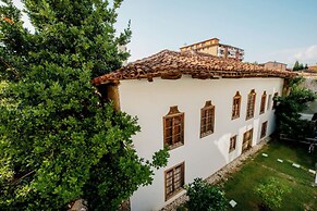 Art House in Shkod r