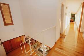 Art House in Shkod r