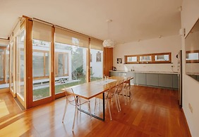 Art House in Shkod r