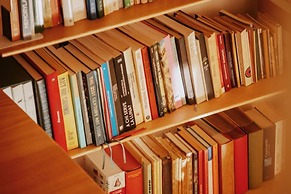 Art House in Shkod r