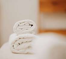 Art House in Shkod r