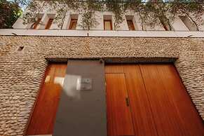 Art House in Shkod r