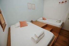 Art House in Shkod r