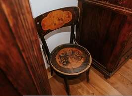 Art House in Shkod r