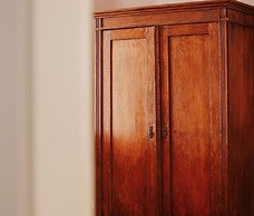 Art House in Shkod r