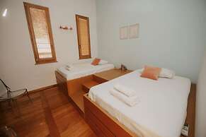 Art House in Shkod r