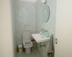 Art House in Shkod r