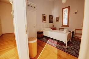 Art House in Shkod r