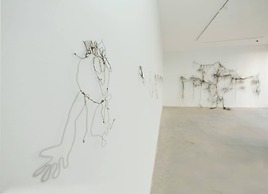 Art House in Shkod r