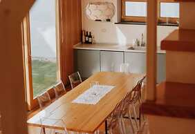 Art House in Shkod r