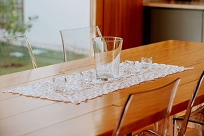 Art House in Shkod r