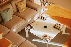 Art House in Shkod r