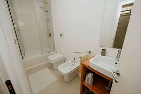 Art House in Shkod r