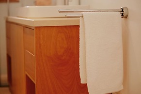 Art House in Shkod r