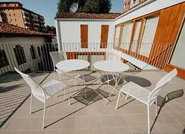 Art House in Shkod r