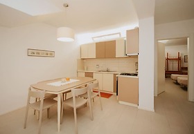 Art House in Shkod r